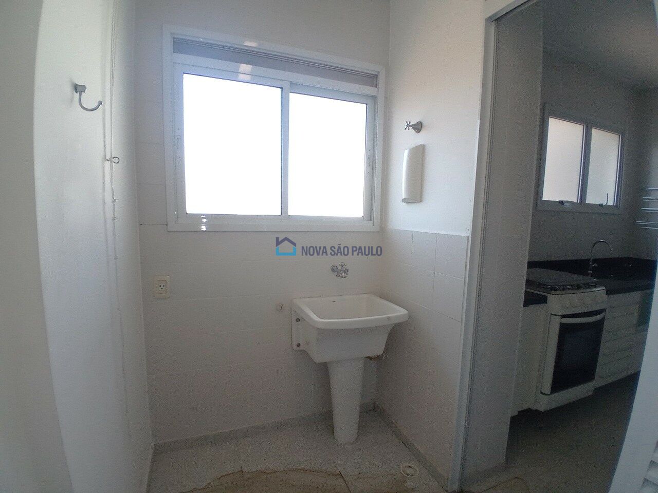 Foto 2 - JA45123
