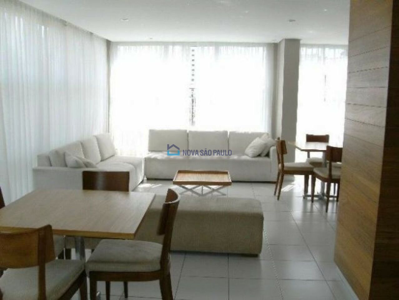 Foto 30 - JA45123