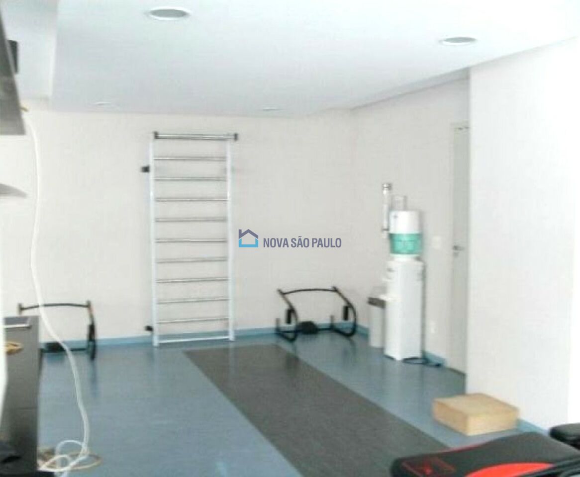 Foto 31 - JA45123