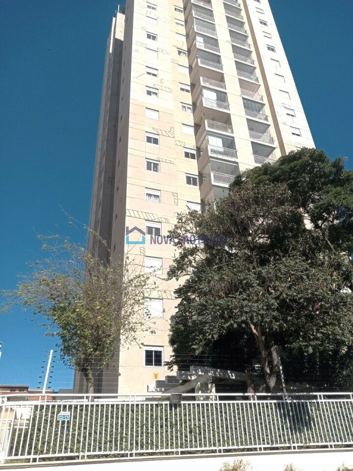 Foto 22 - JA45123