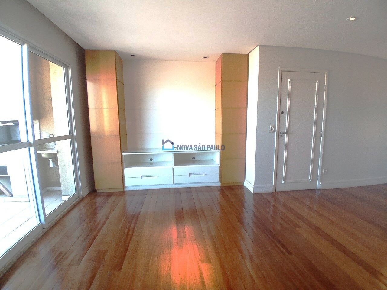 Foto 7 - JA45123