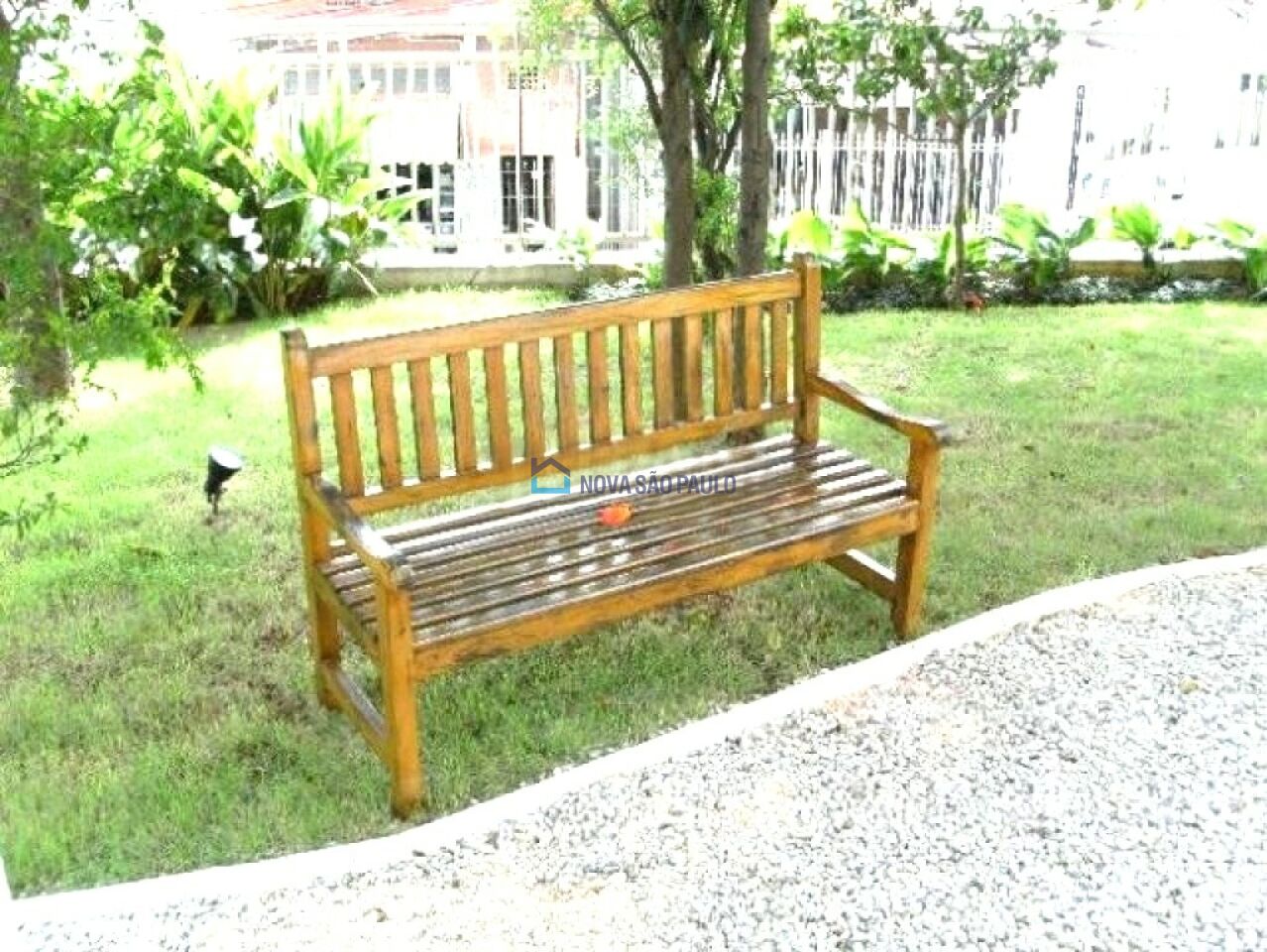 Foto 33 - JA45123