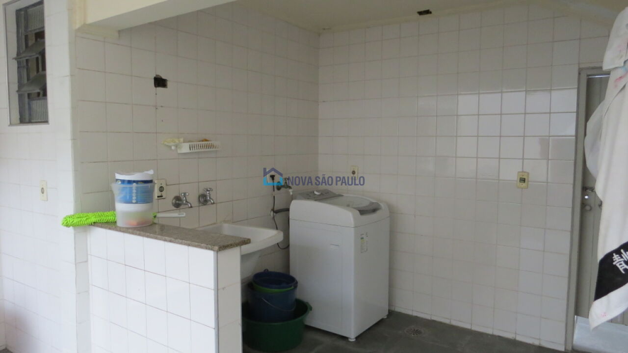 Foto 22 - JA45124