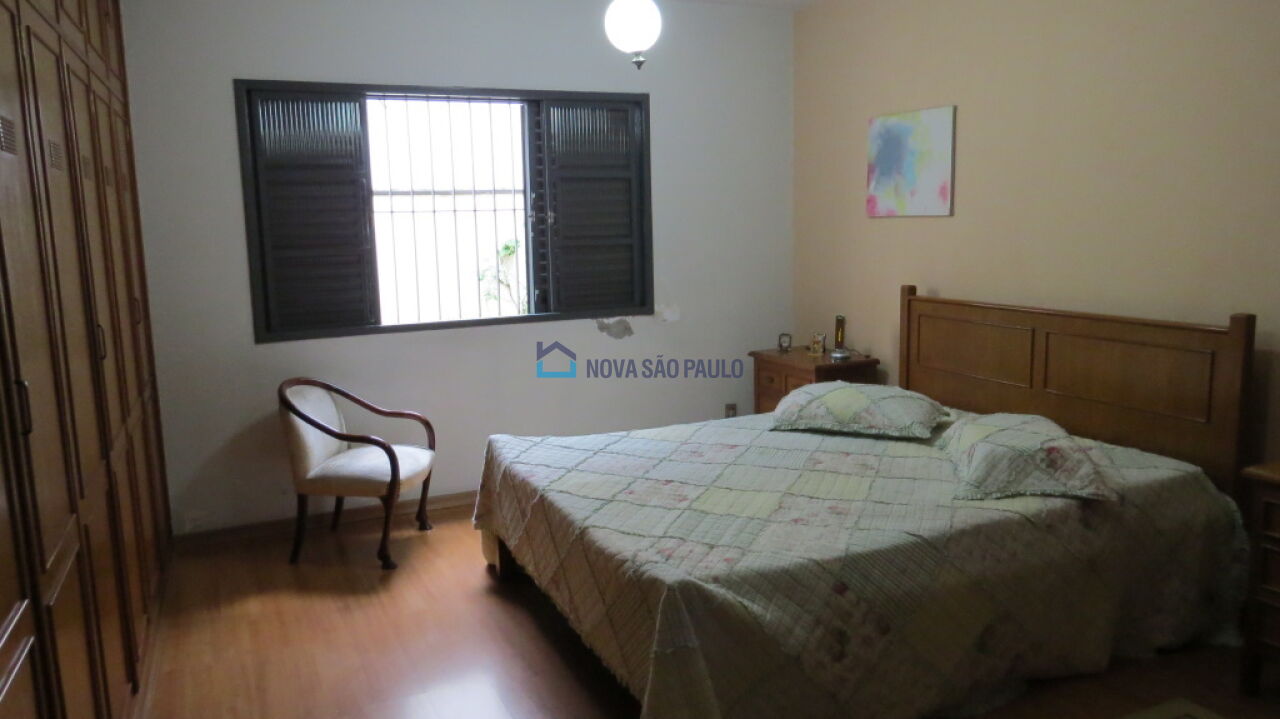 Foto 7 - JA45124