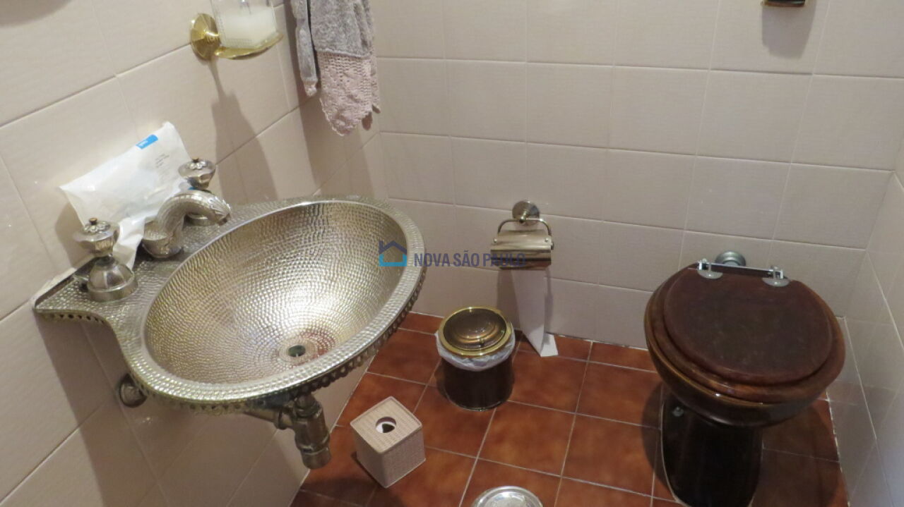 Foto 14 - JA45124