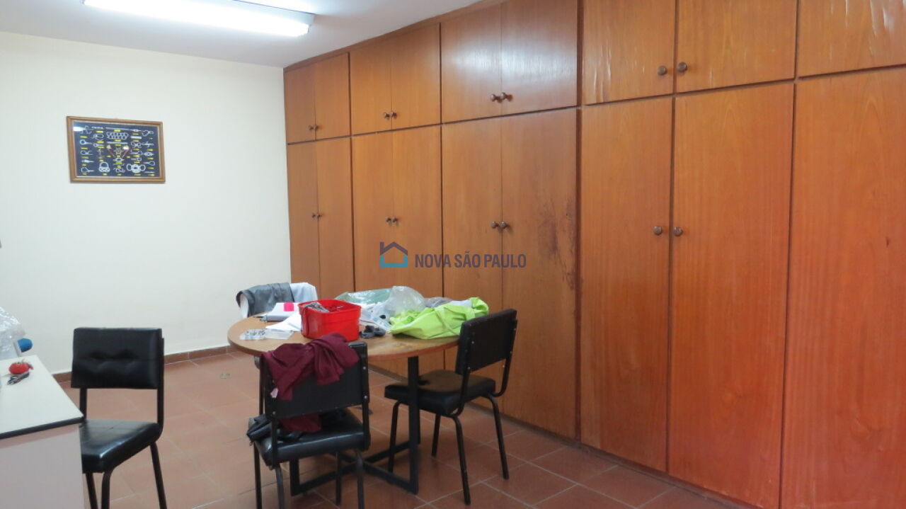 Foto 20 - JA45124