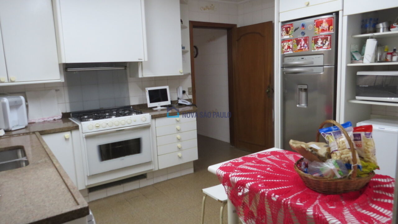 Foto 6 - JA45124