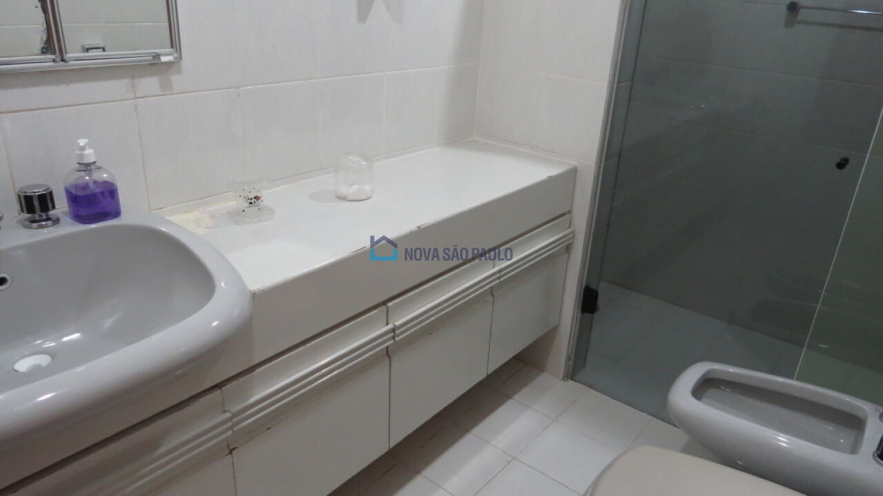 Foto 17 - JA45124