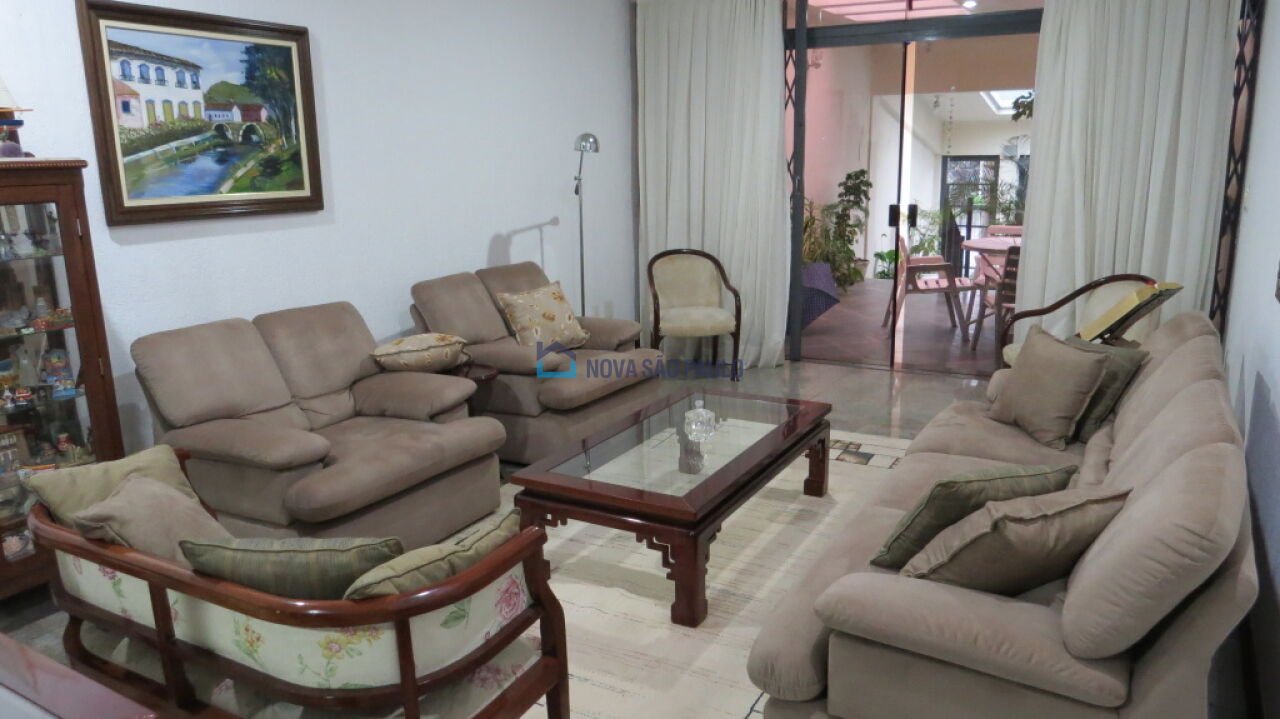 Foto 2 - JA45124