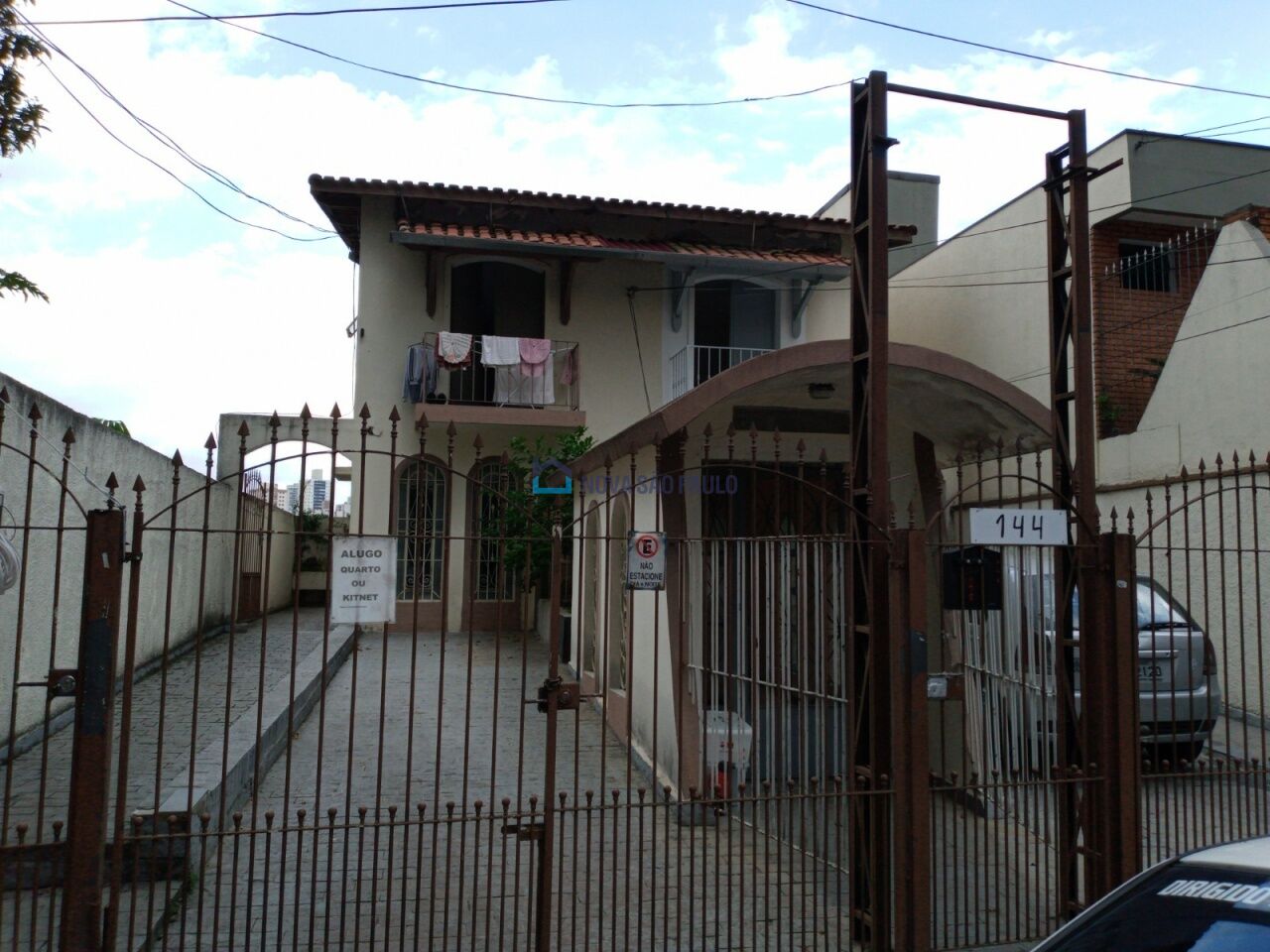 Foto 3 - JA45129