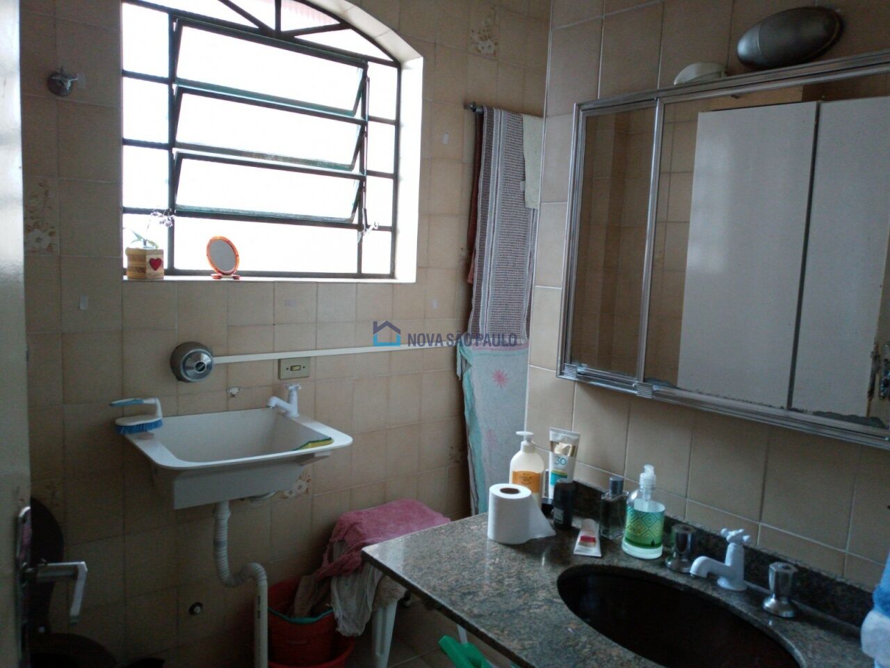 Foto 16 - JA45129