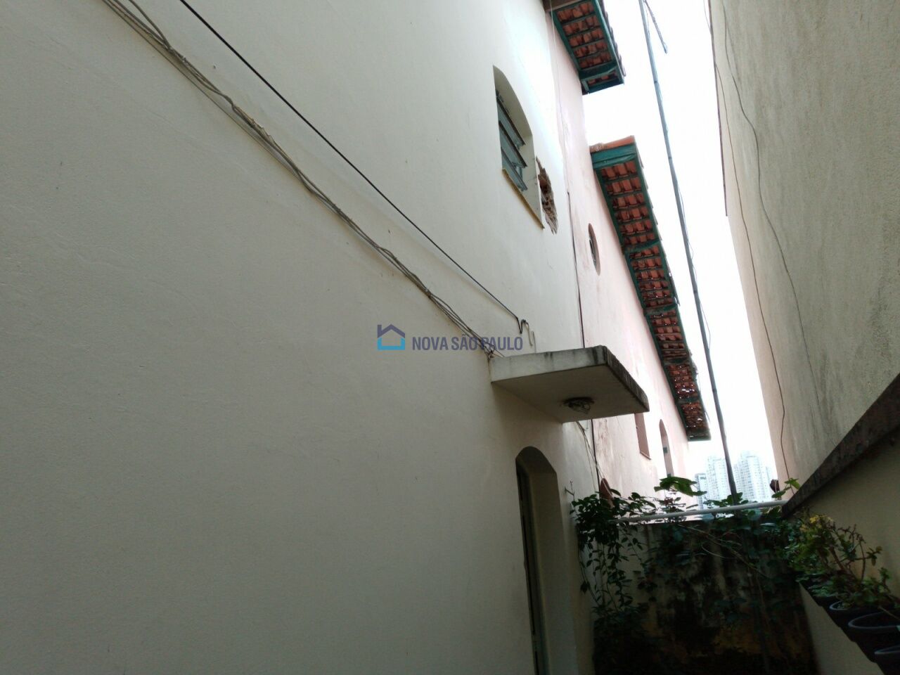Foto 6 - JA45129