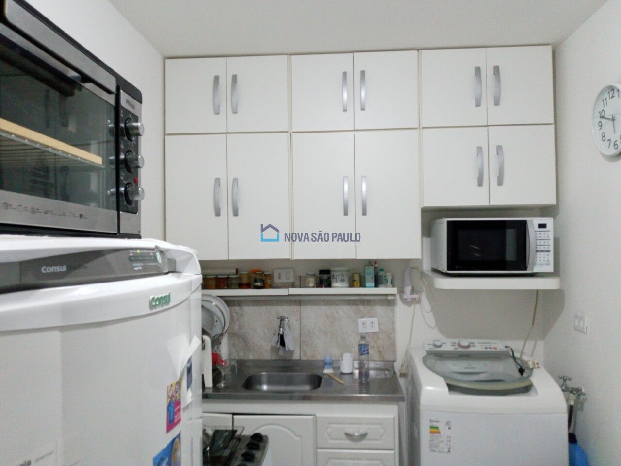 Foto 14 - JA45129