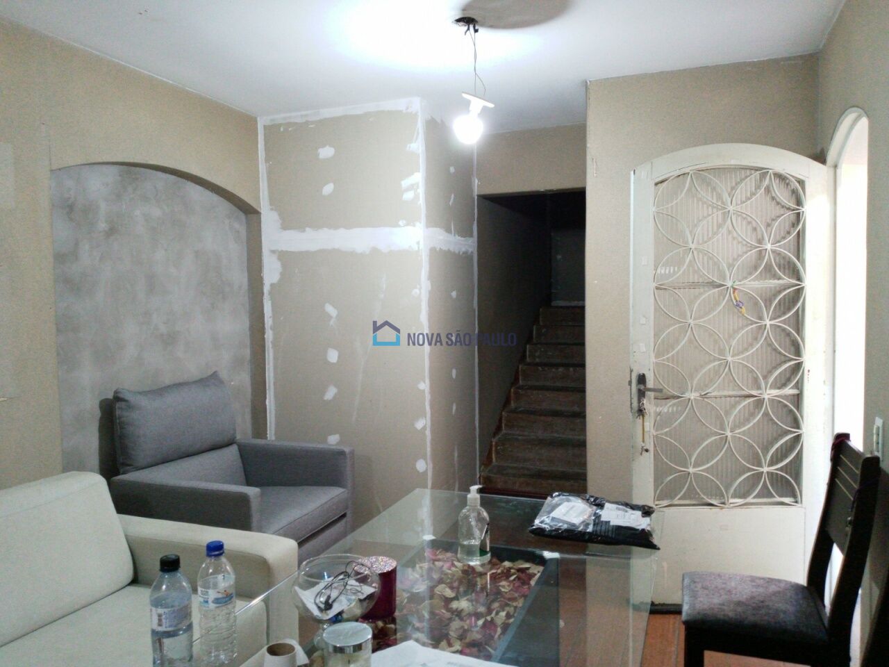 Foto 10 - JA45129