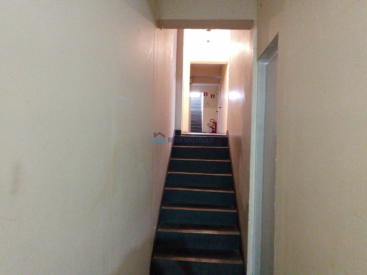 Foto 22 - JA45129