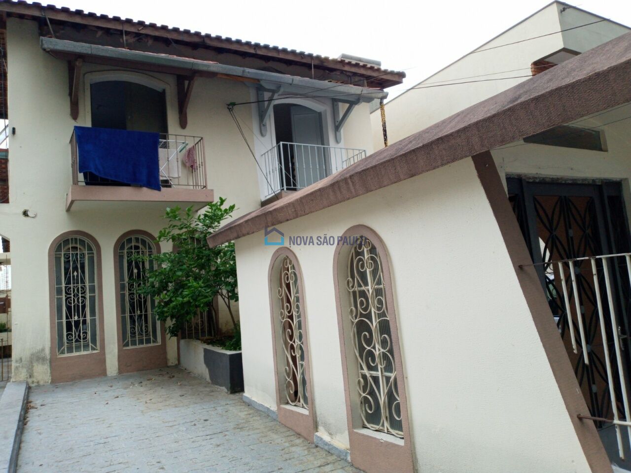 Foto 5 - JA45129