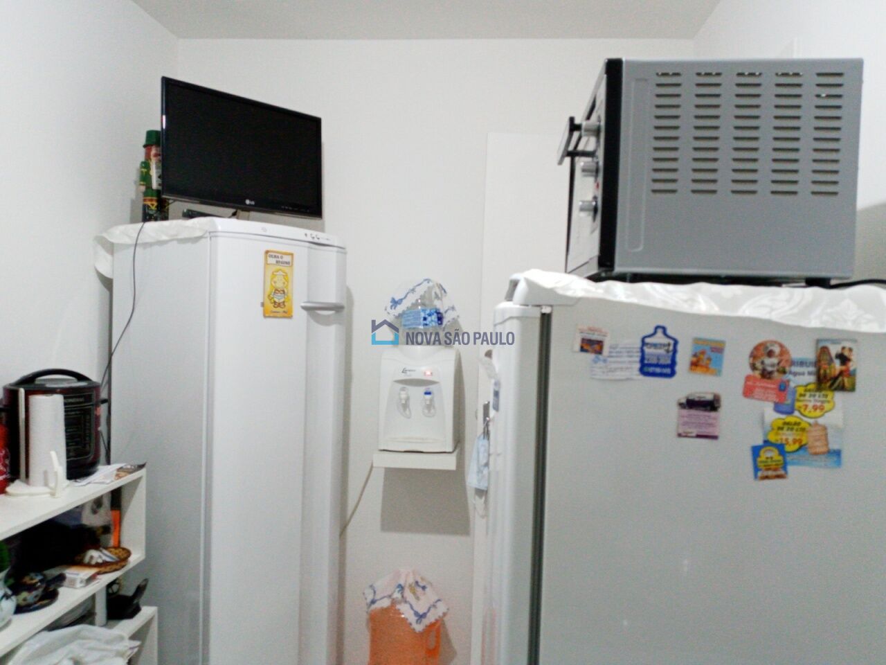 Foto 15 - JA45129