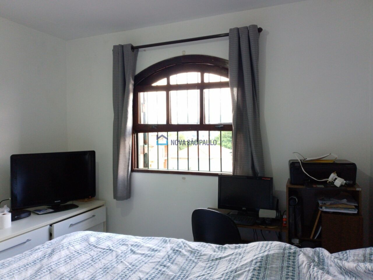 Foto 12 - JA45129
