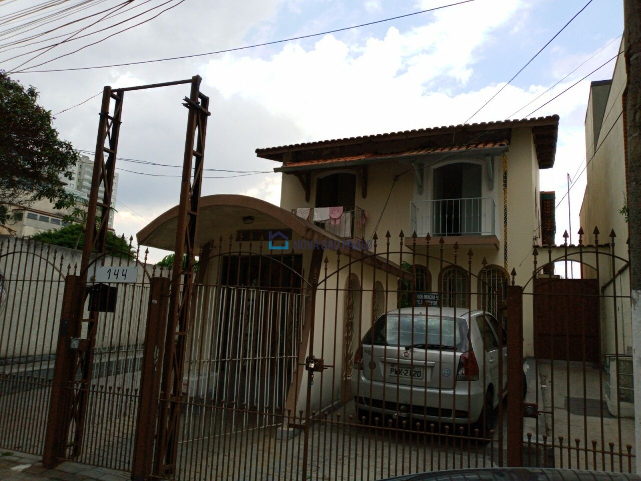 Foto 4 - JA45129