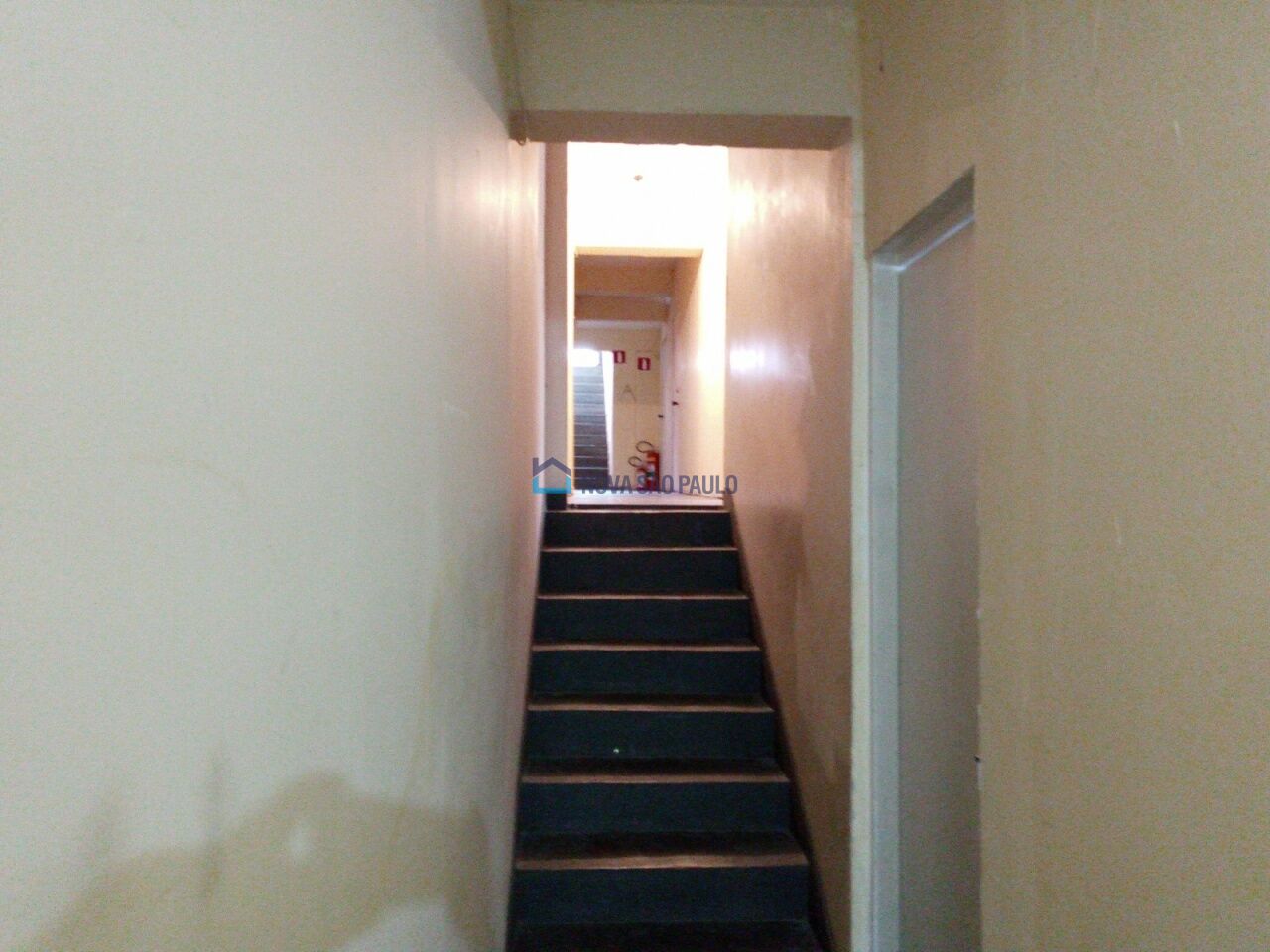 Foto 23 - JA45129