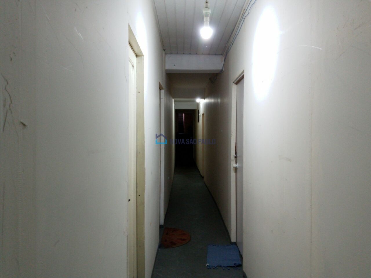 Foto 19 - JA45129