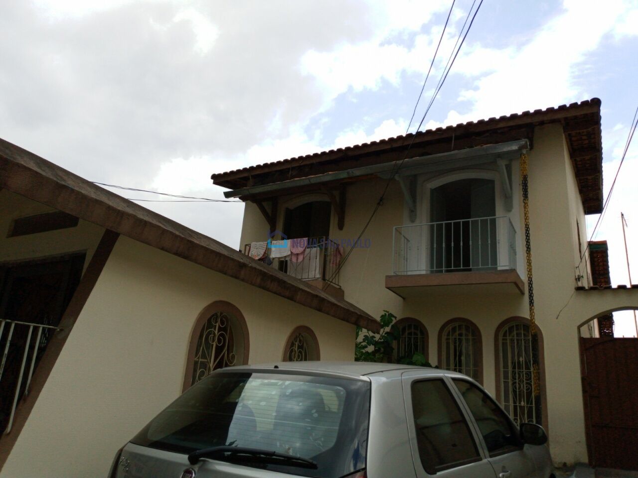 Foto 2 - JA45129