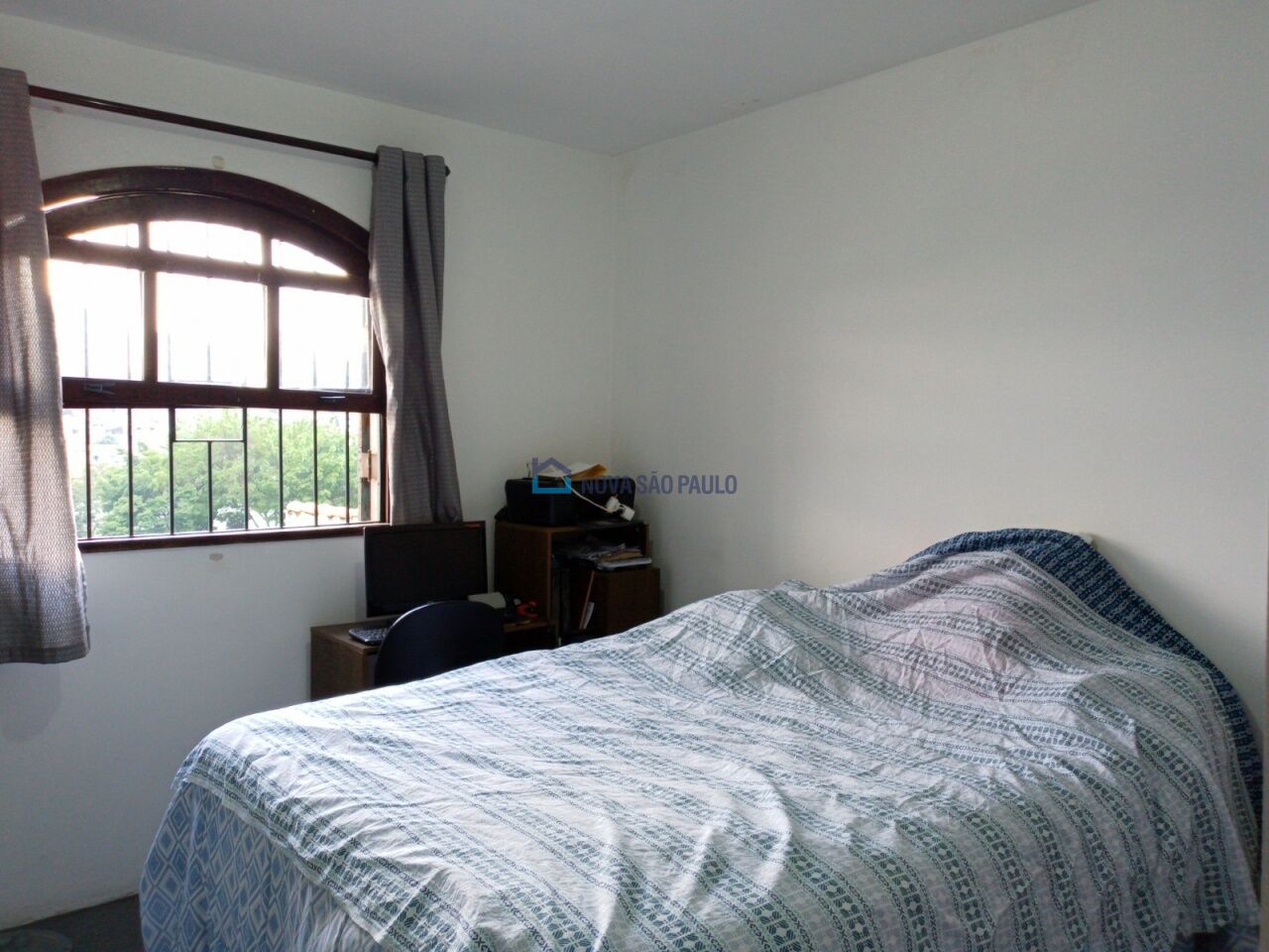 Foto 11 - JA45129