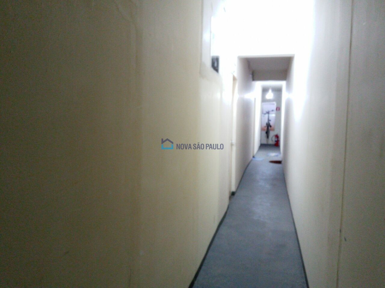 Foto 20 - JA45129