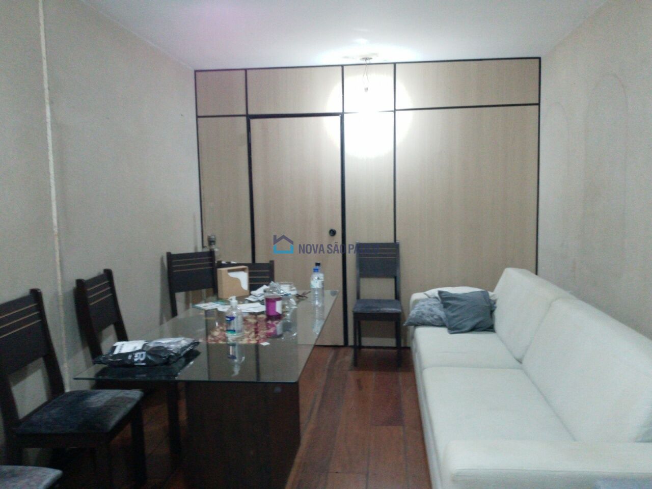 Foto 9 - JA45129