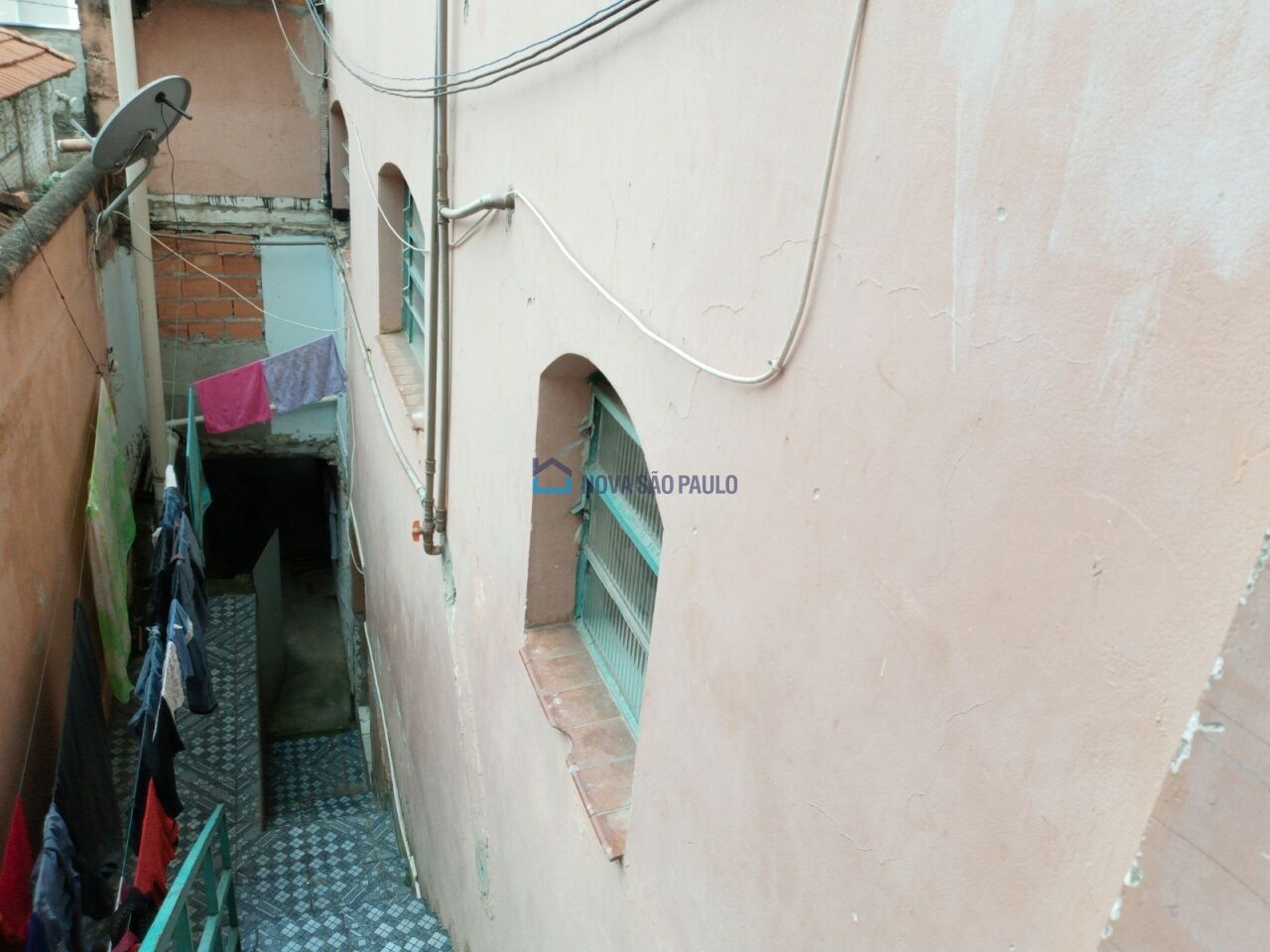 Foto 8 - JA45129
