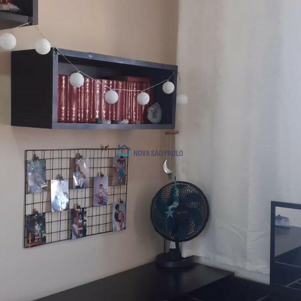 Foto 7 - JA45130
