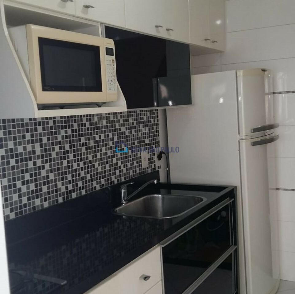 Foto 19 - JA45130