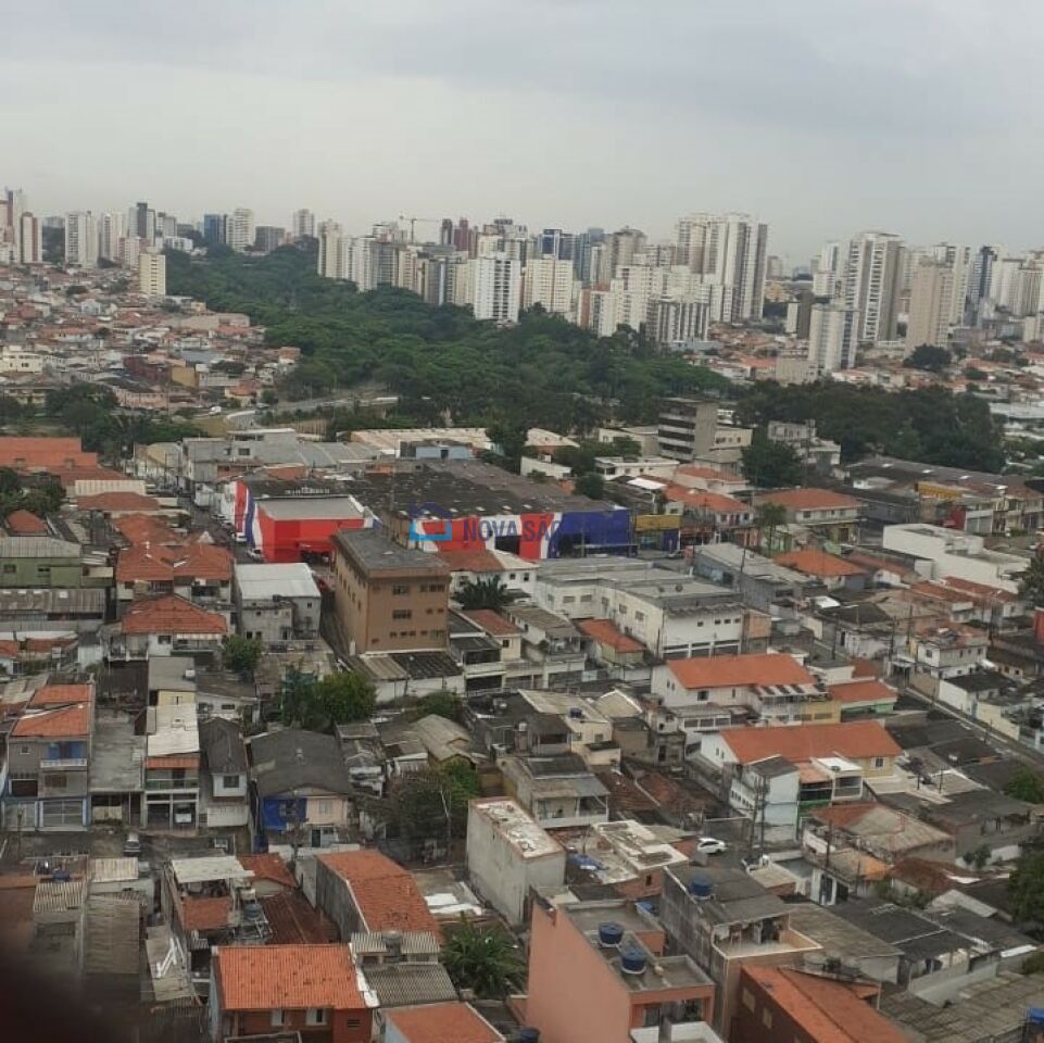 Foto 2 - JA45130
