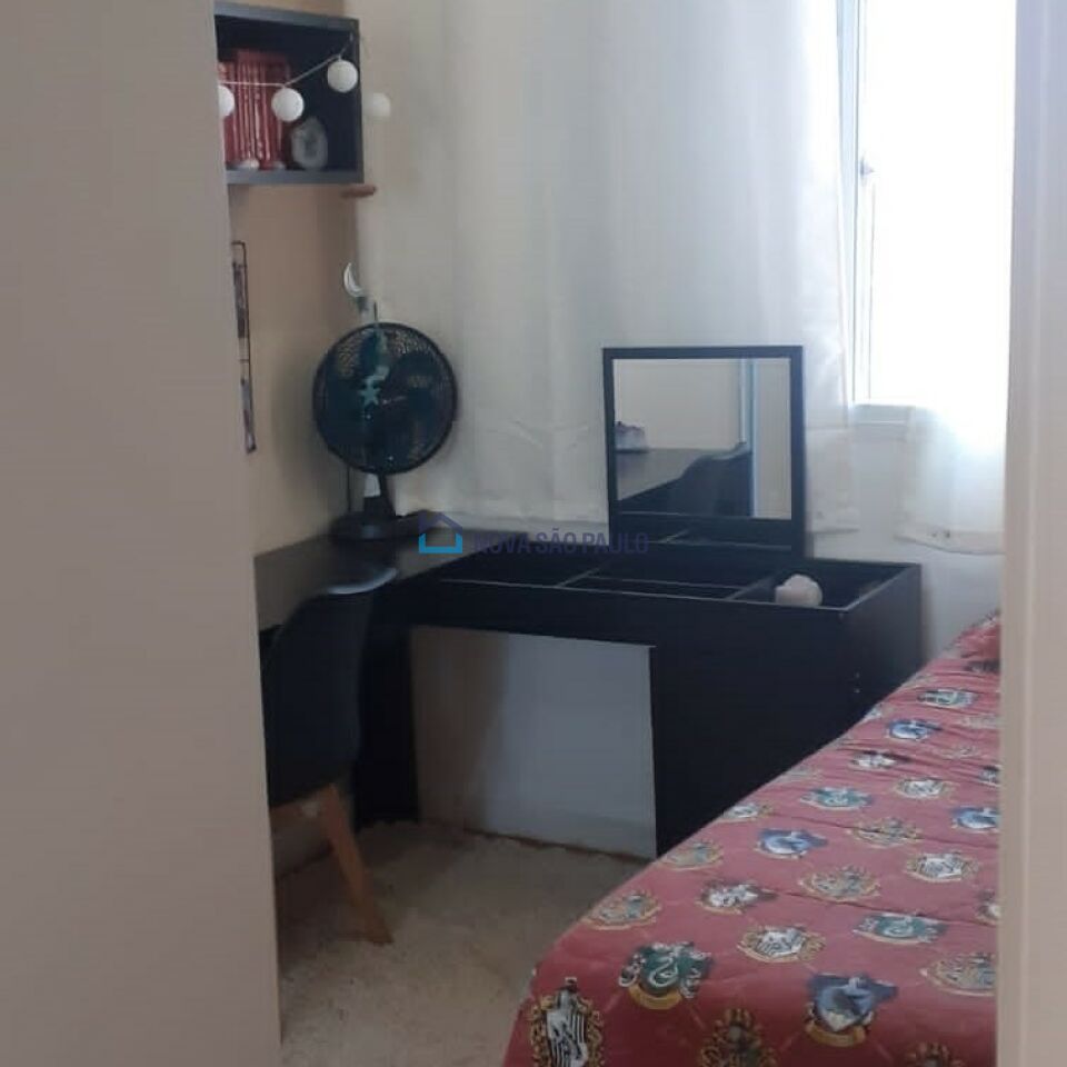 Foto 3 - JA45130