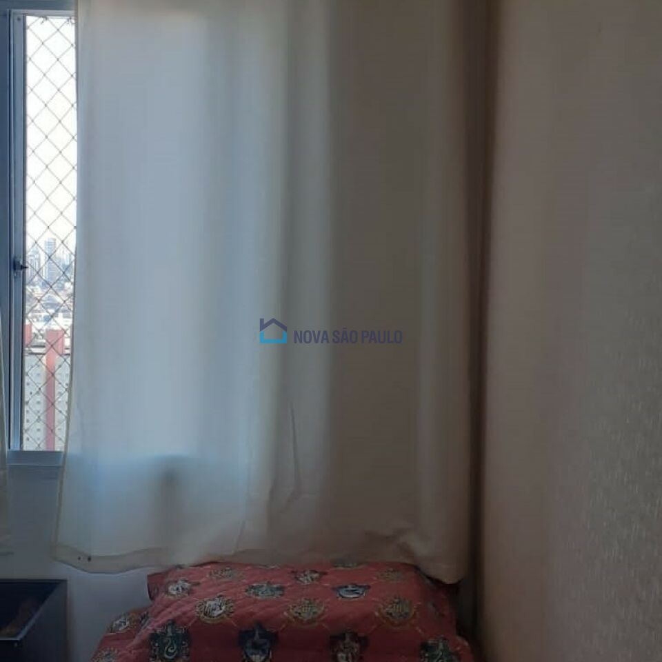Foto 4 - JA45130
