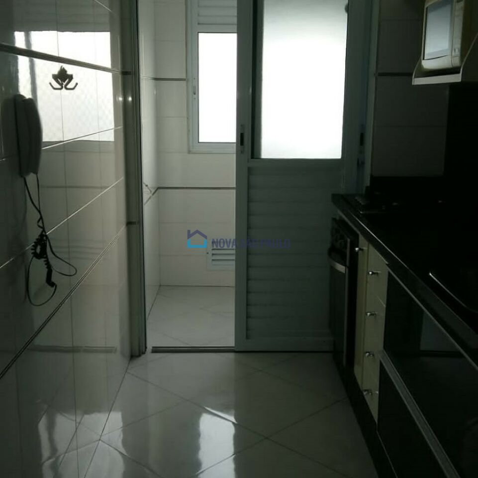 Foto 21 - JA45130