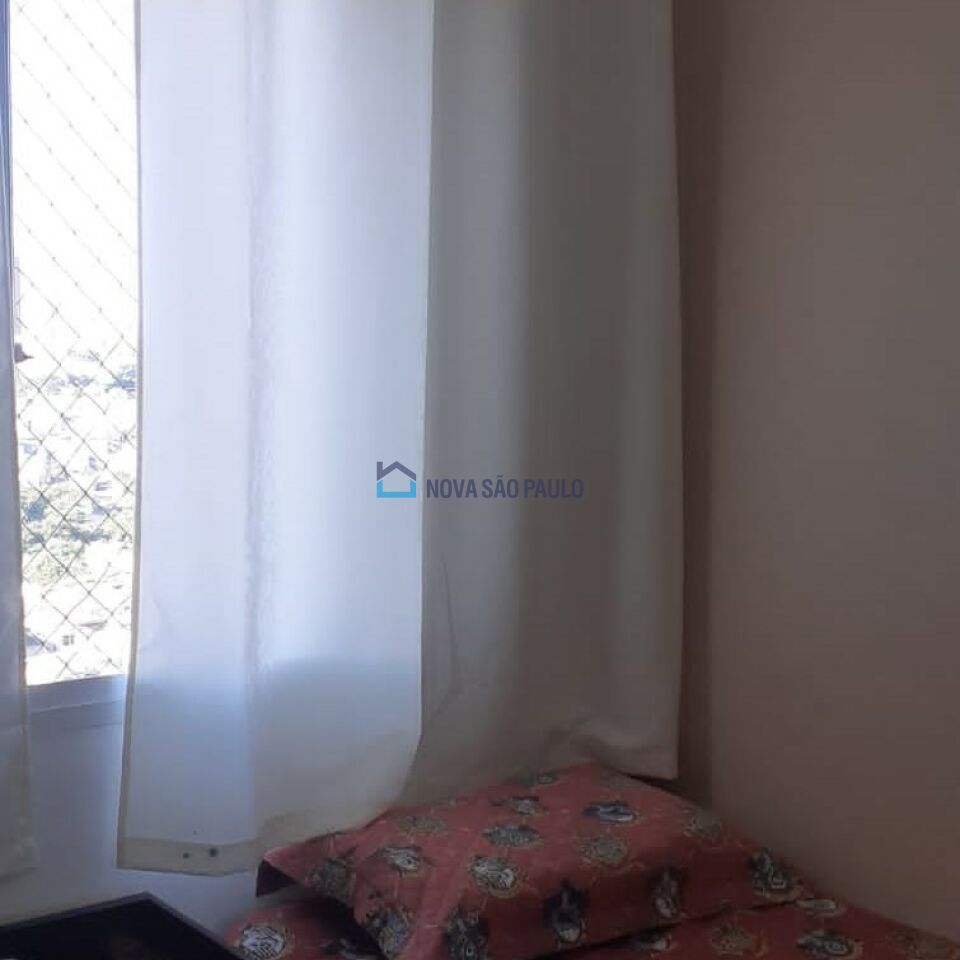 Foto 5 - JA45130