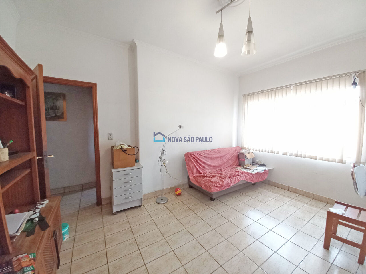 Foto 10 - JA45132