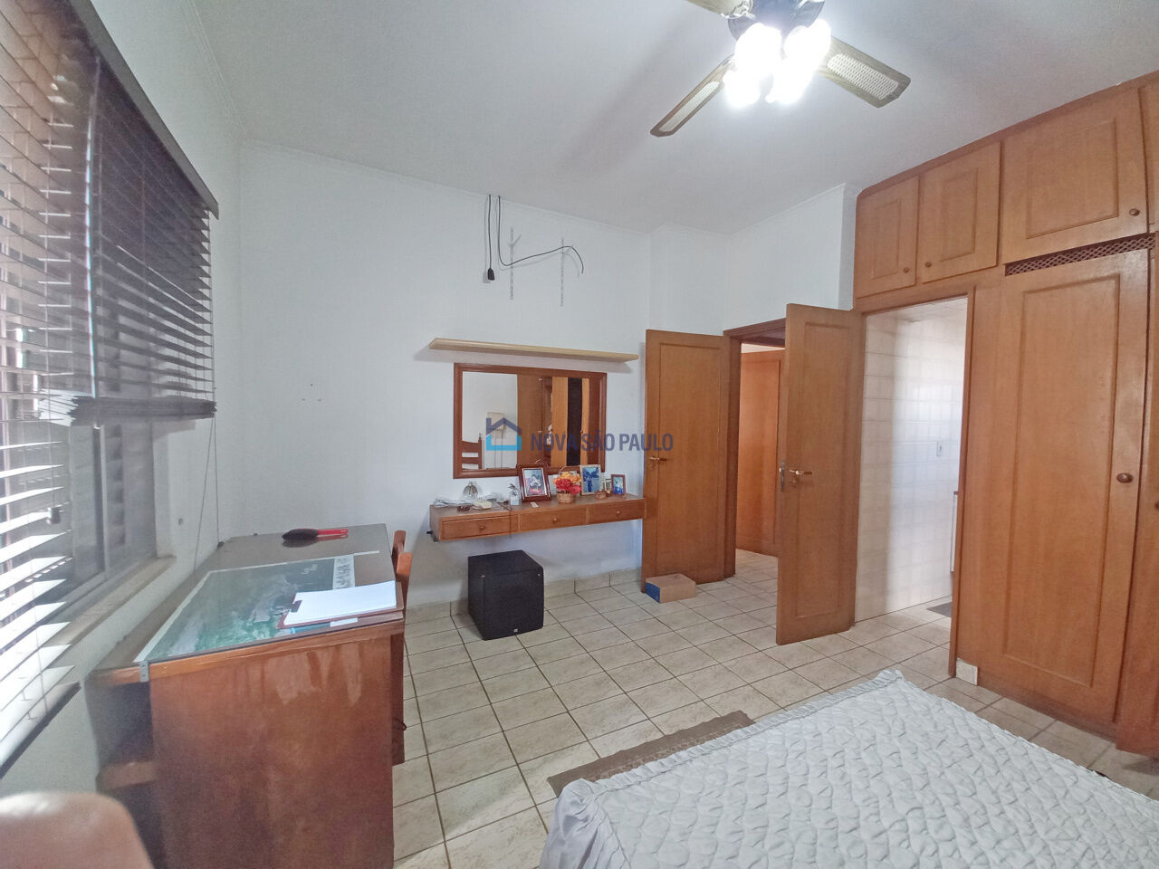 Foto 9 - JA45132