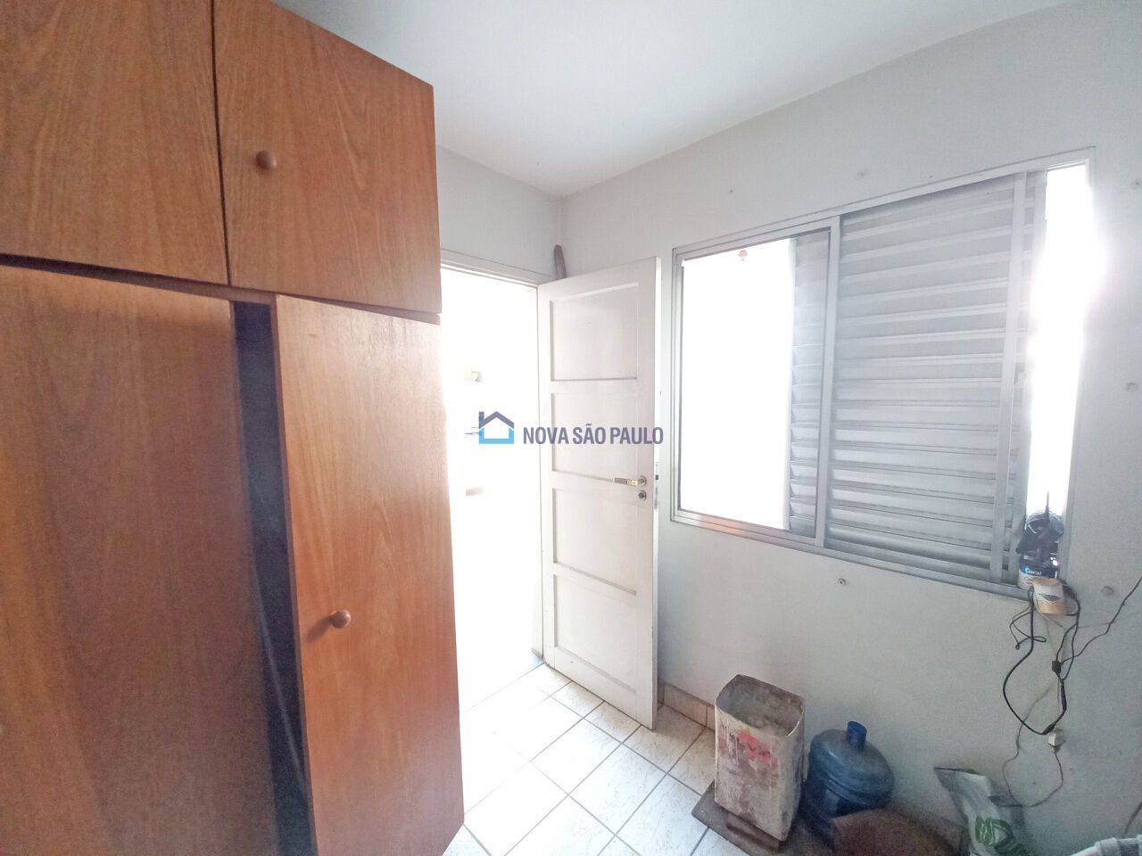 Foto 13 - JA45132