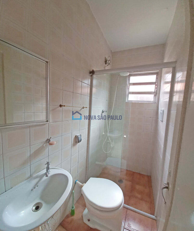 Foto 19 - JA45132