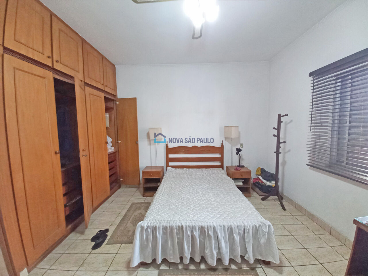 Foto 7 - JA45132