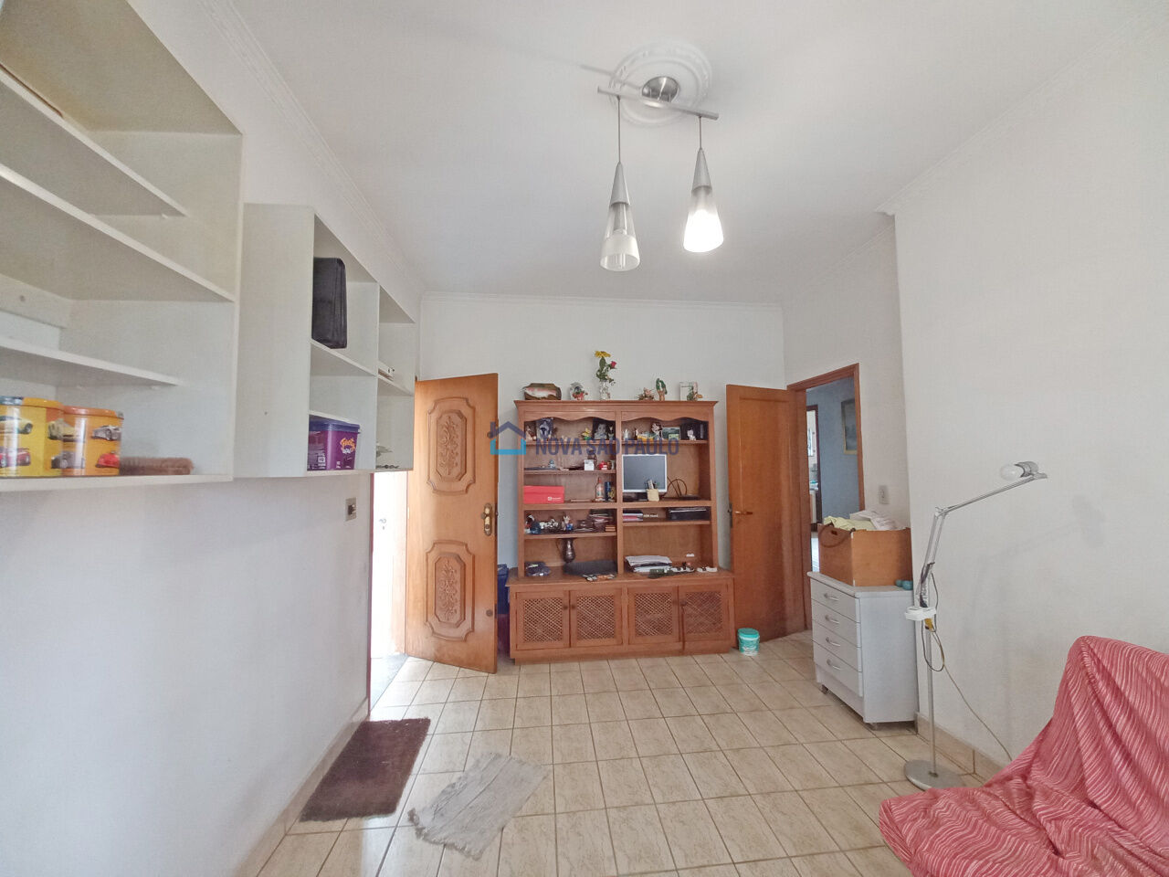 Foto 6 - JA45132