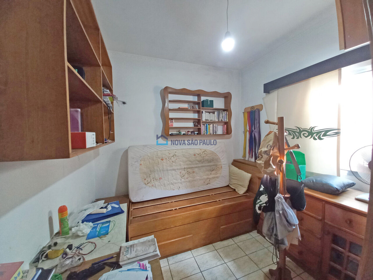Foto 12 - JA45132