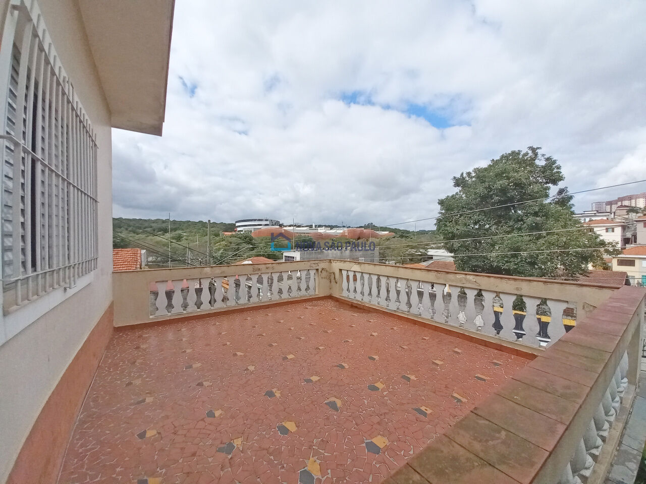 Foto 22 - JA45132