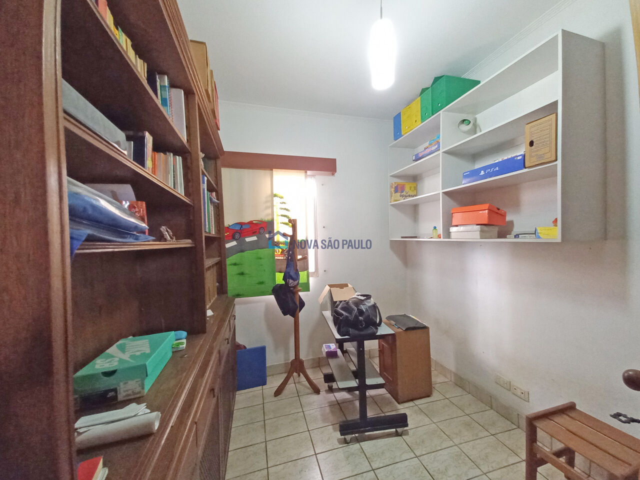 Foto 11 - JA45132