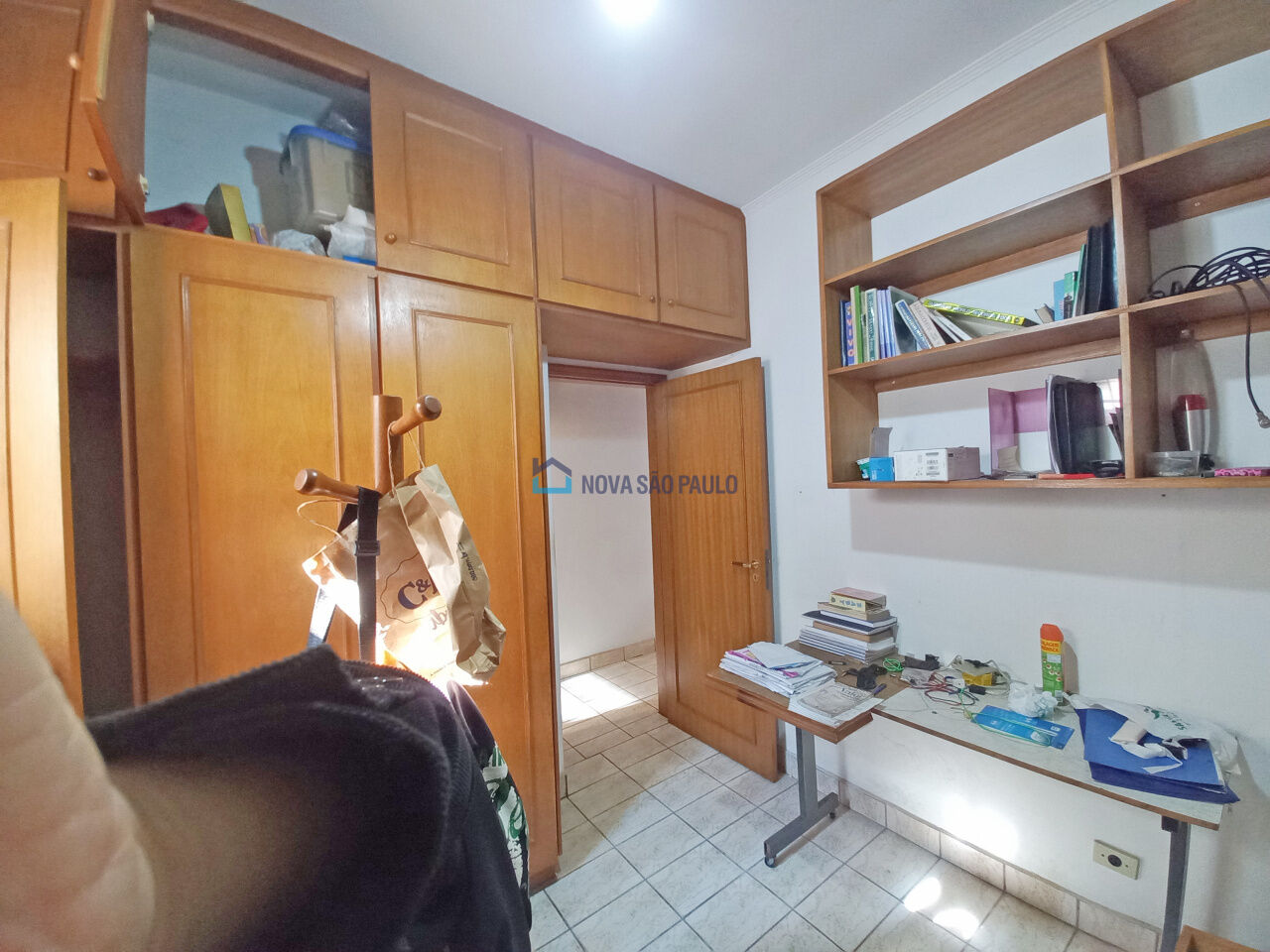 Foto 8 - JA45132