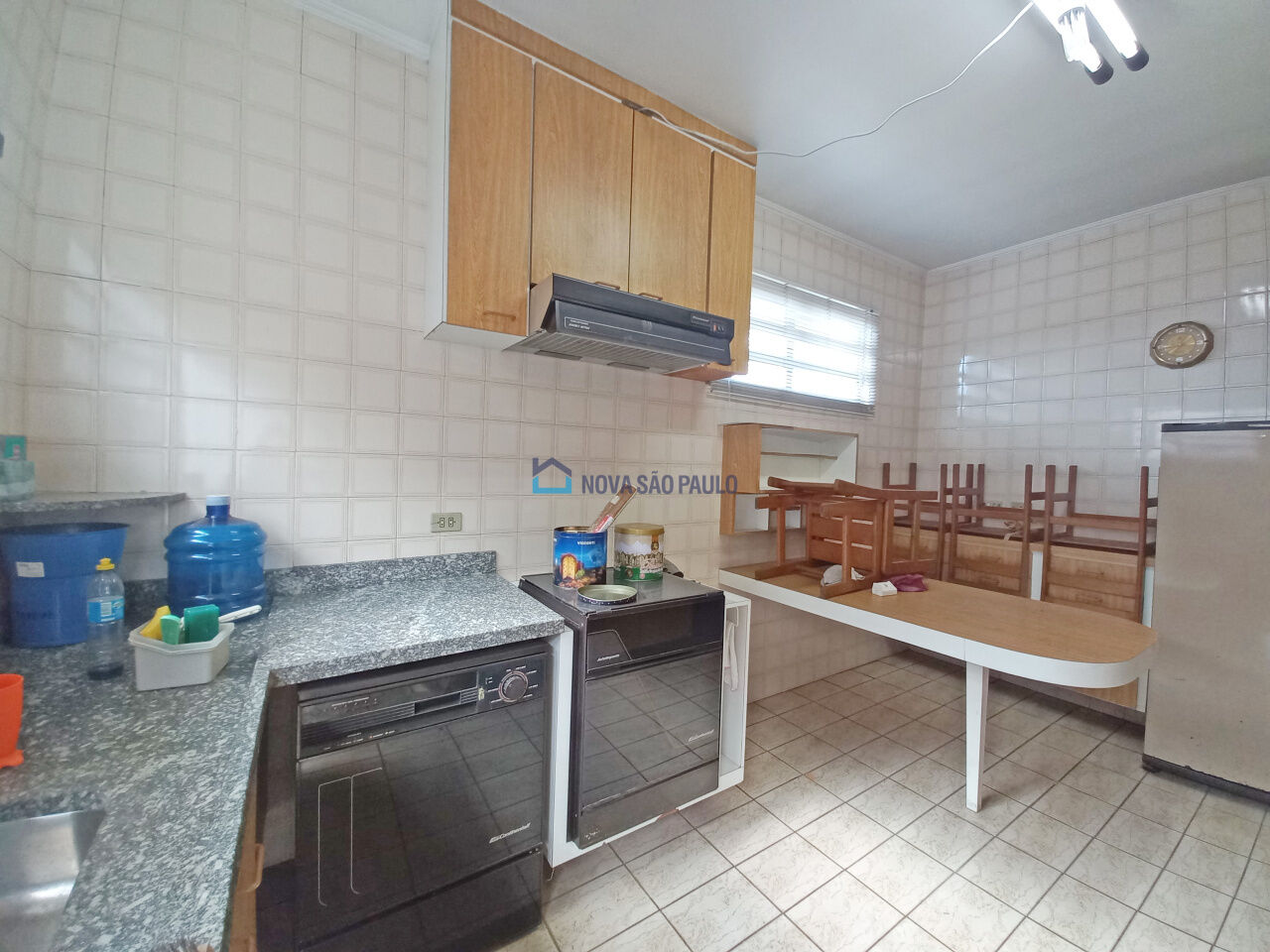 Foto 4 - JA45132