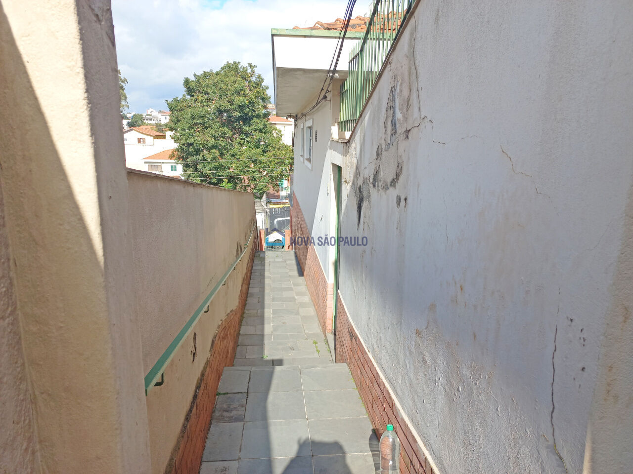 Foto 25 - JA45132