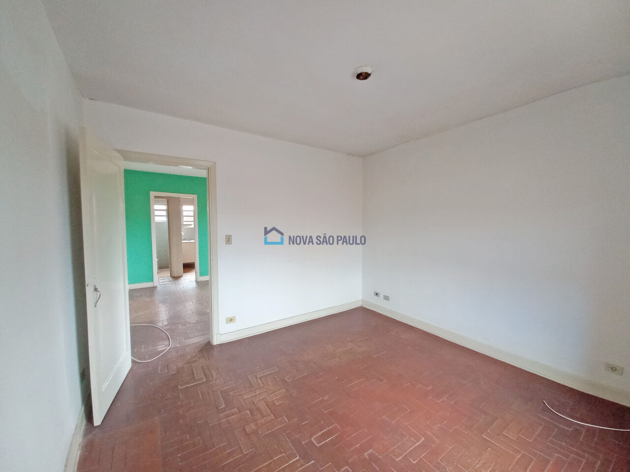 Foto 3 - JA45132